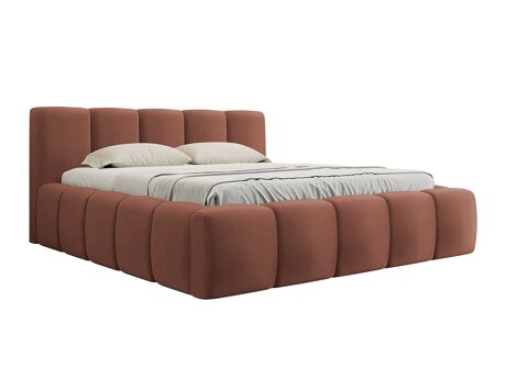 Bett TrendyNest 113 (Kronos 29)