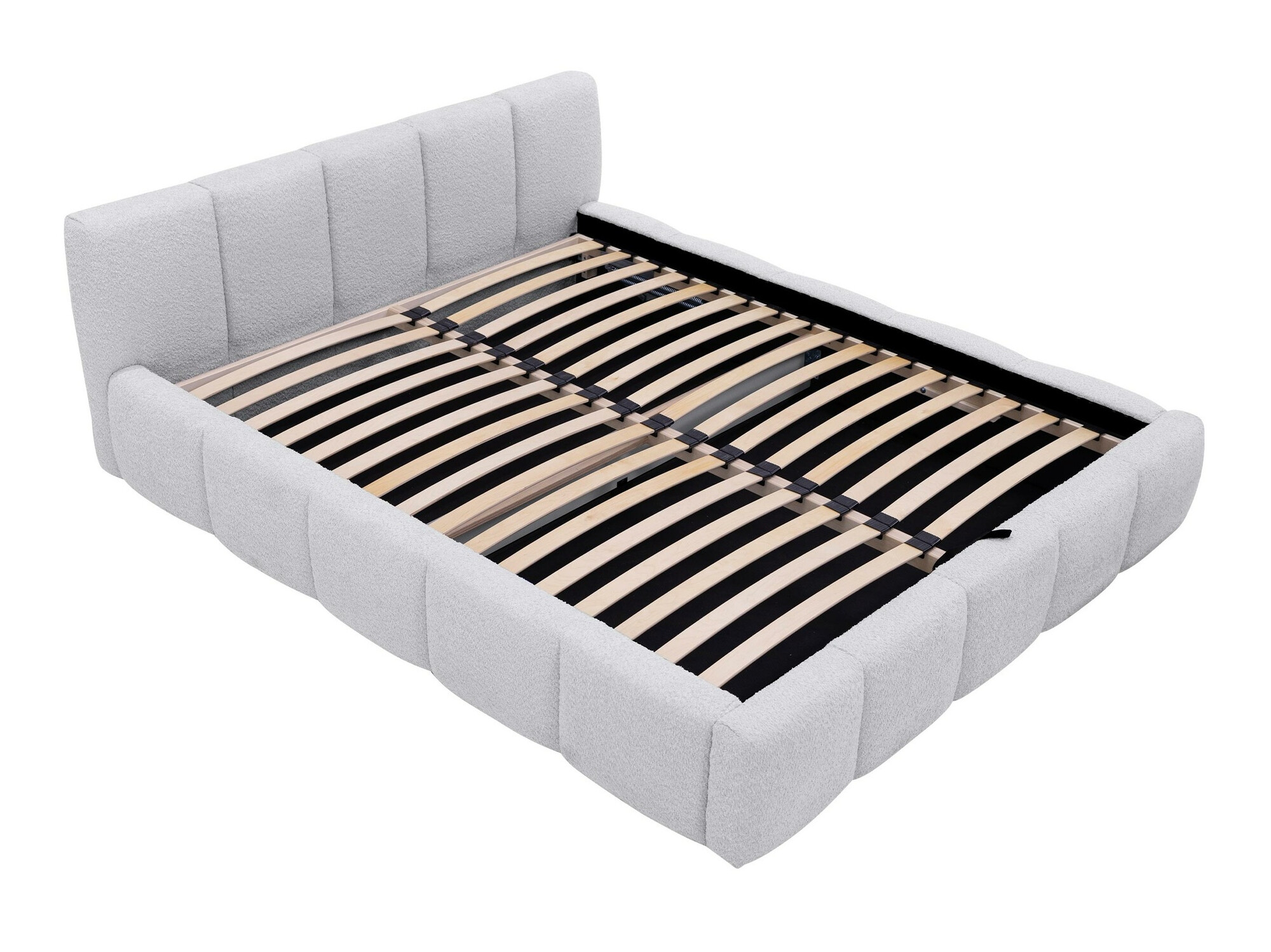 Bett TrendyNest Vulpora I (Abriamo 03)