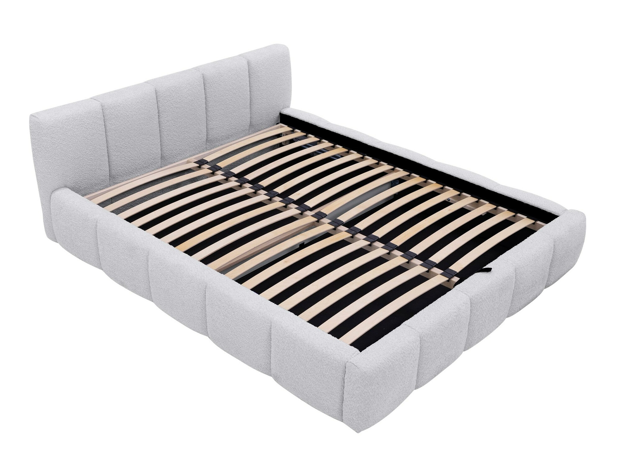 Bett TrendyNest Vulpora I (Paros 01)