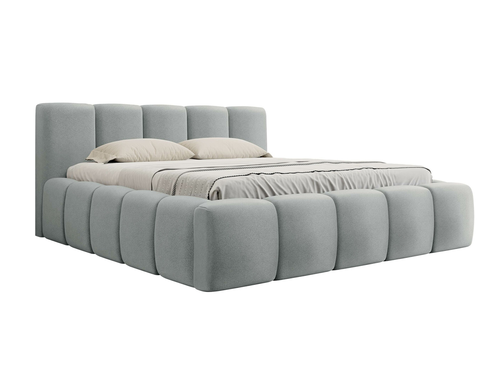 Bett TrendyNest Vulpora I (Paros 05)