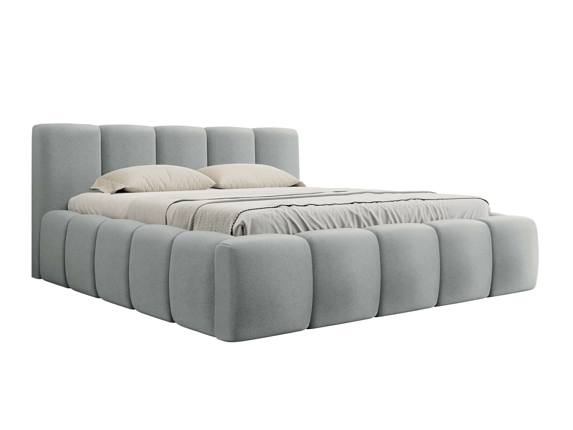 Bett TrendyNest Vulpora I (Paros 05)