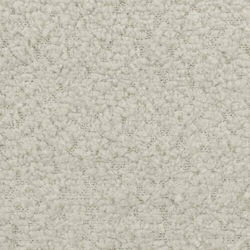 Boxspringbett Color (Coral 65)