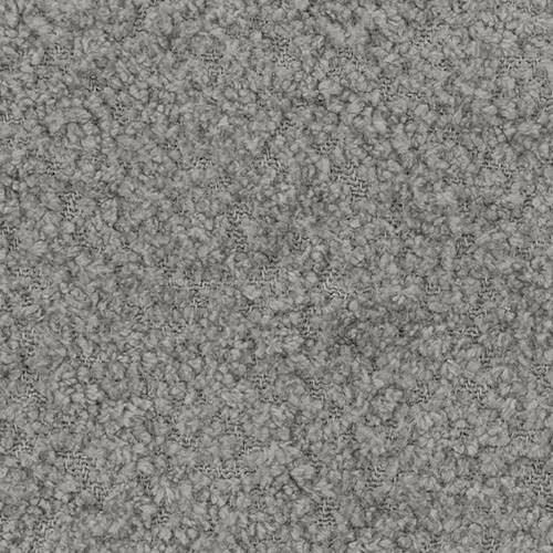 Boxspringbett Color (Coral 75)