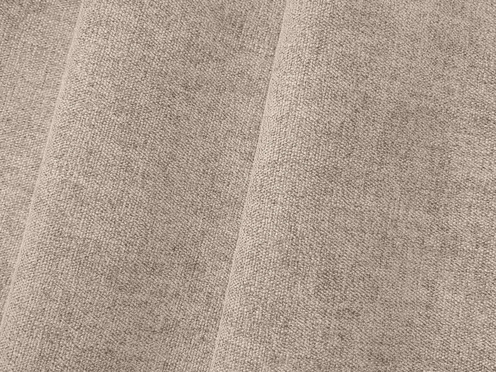 Modulares Sofa Benorli 100 (City 05)