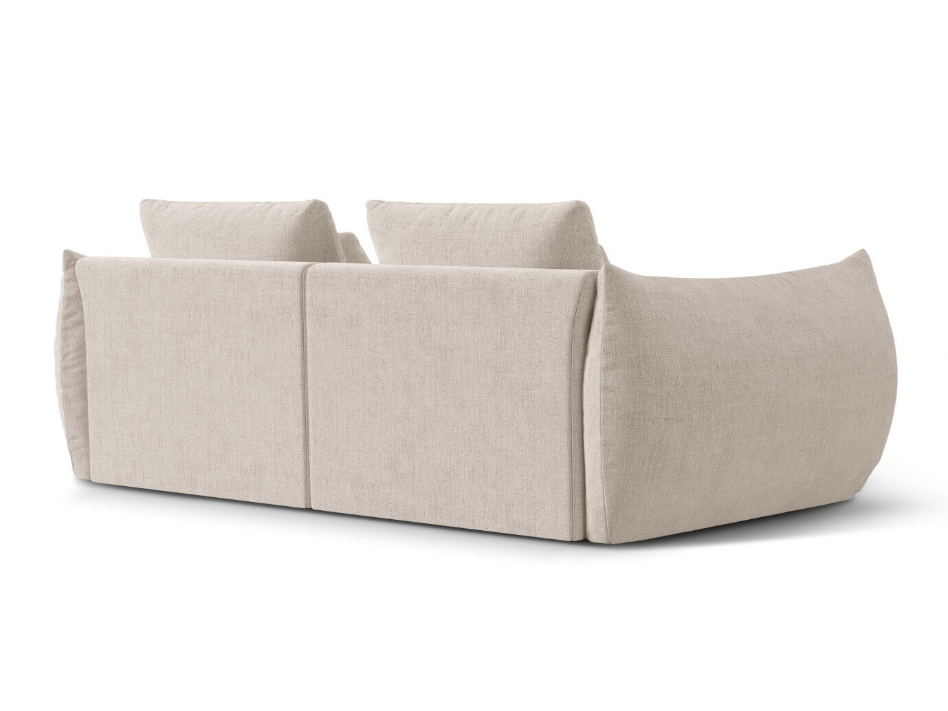 Modulares Sofa Benorli 100 (City 05)