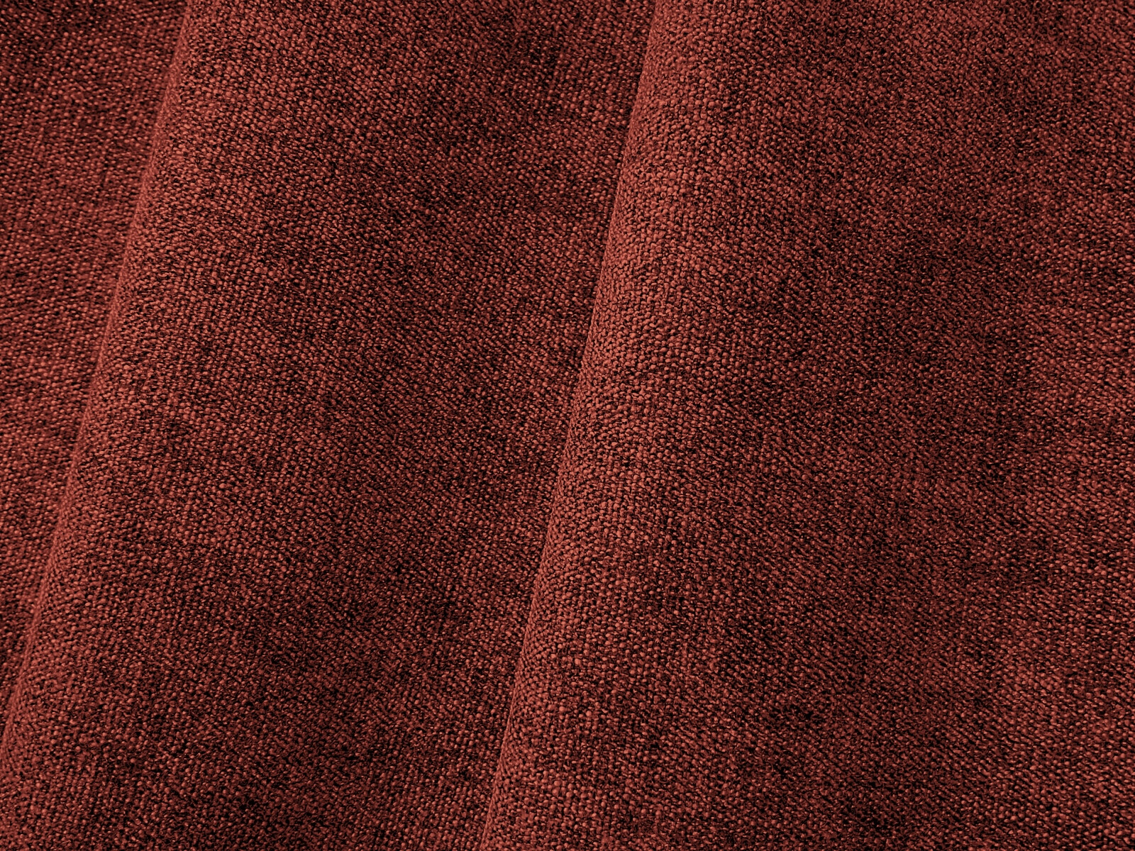 Modulares Sofa Benorli 100 (City 56)