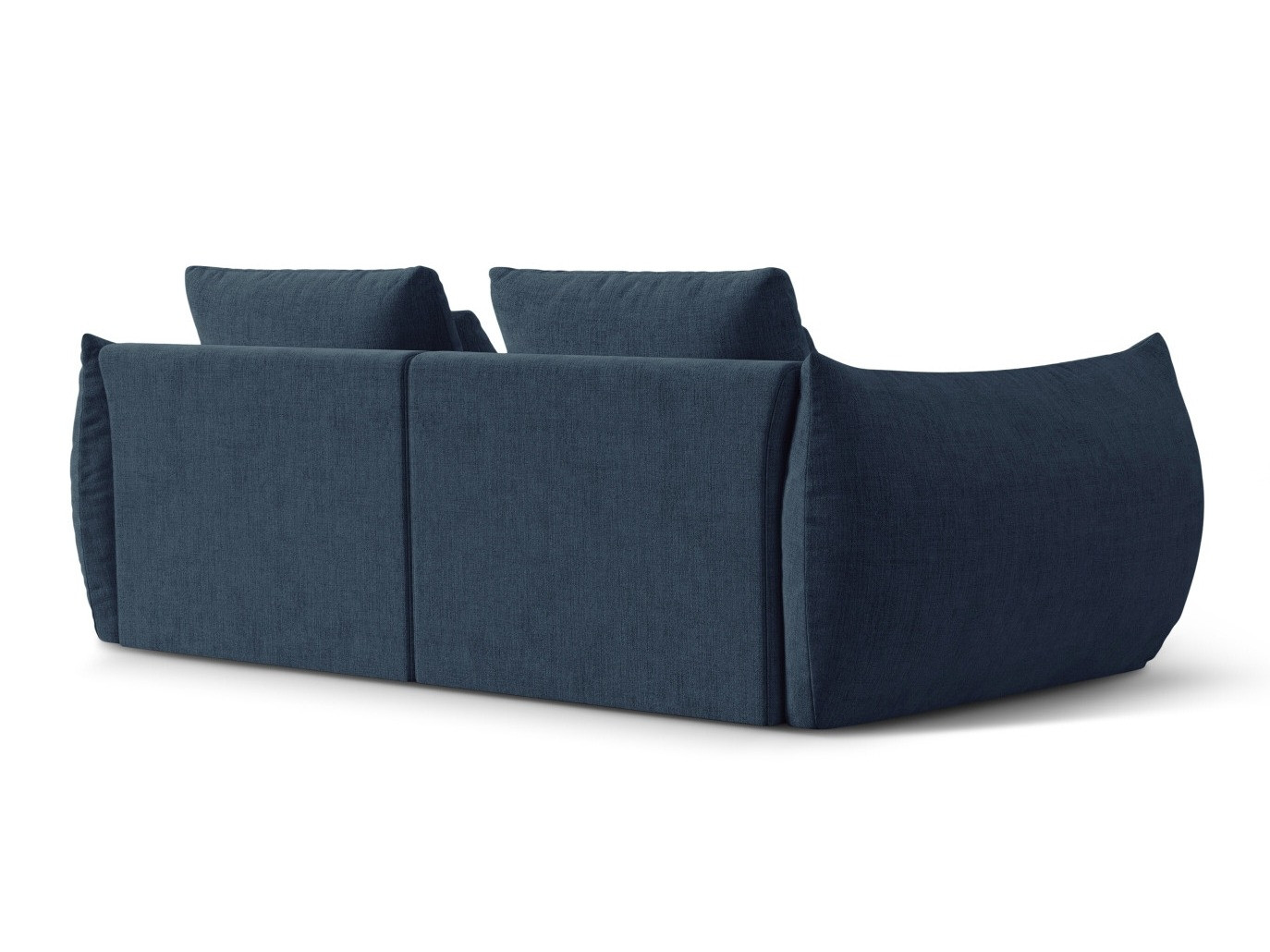 Modulares Sofa Benorli 100 (City 77)