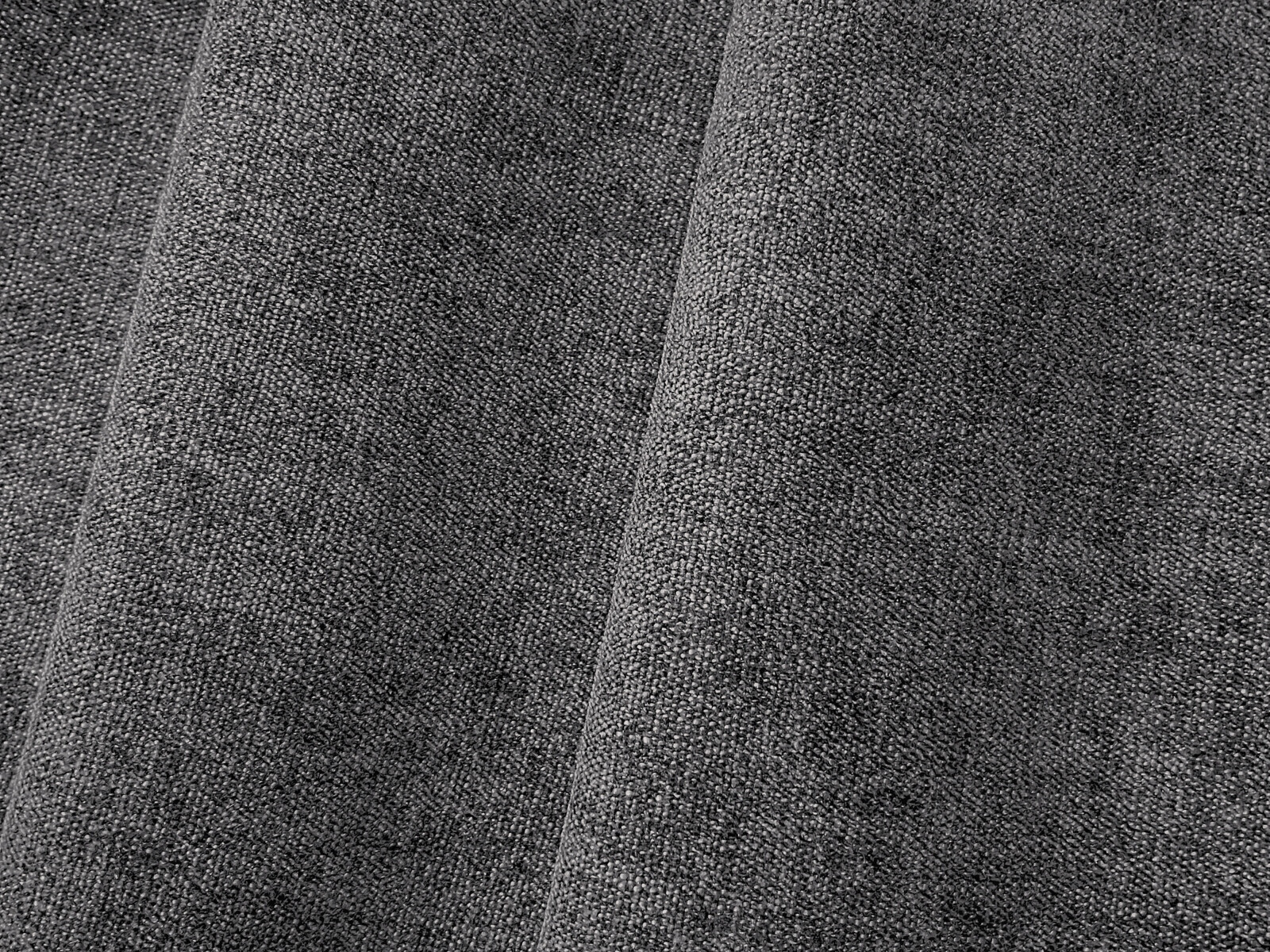 Modulares Sofa Benorli 100 (City 86)