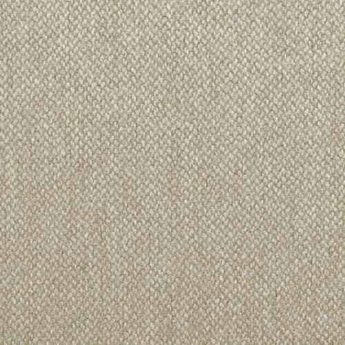 Ecksofa Comfivo Agnus (Matana 17)