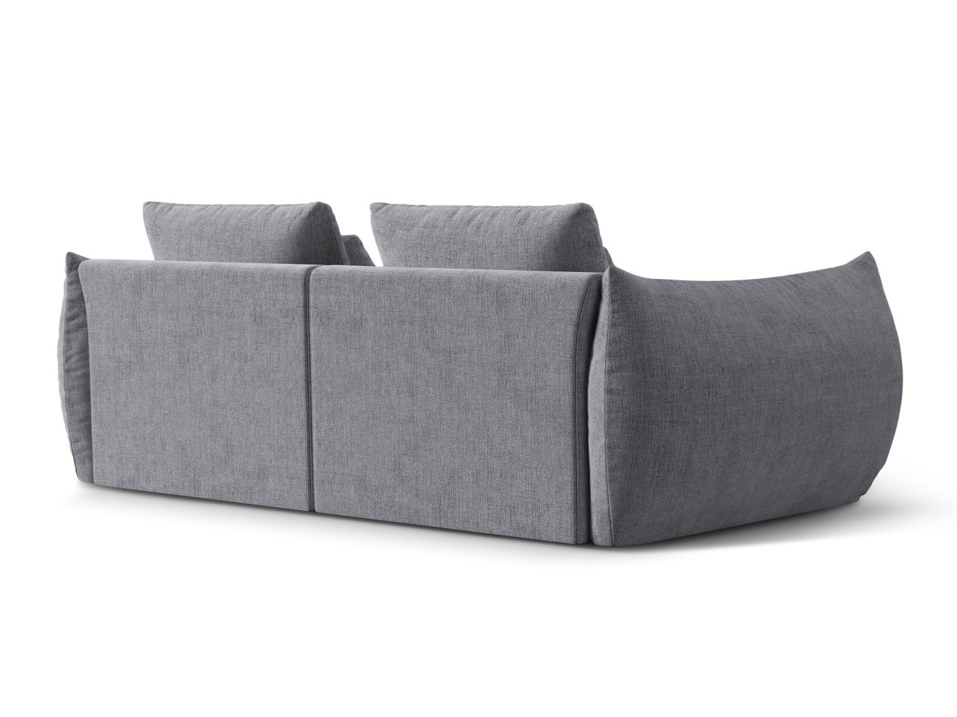 Modulares Sofa Benorli 100 (City 86)