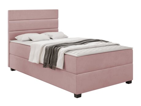 Boxspringbett Sanford 104 (Manila 09)