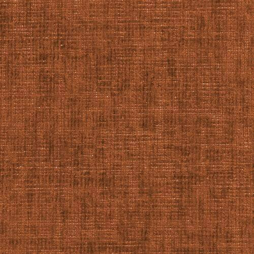 Ecksofa Comfivo 232 (Clara 215.02)