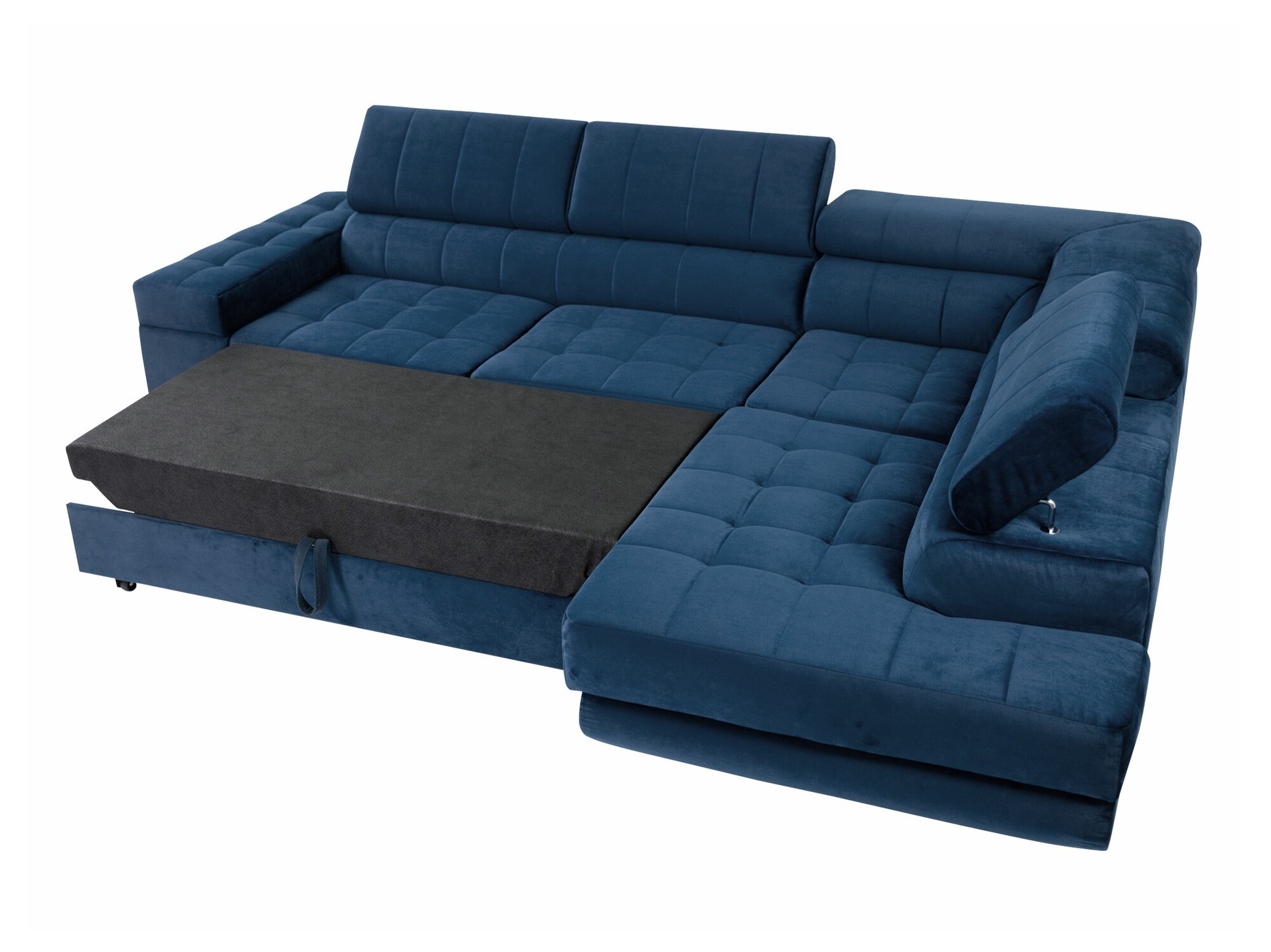 Ecksofa Comfivo 232 (Clara 215.02)