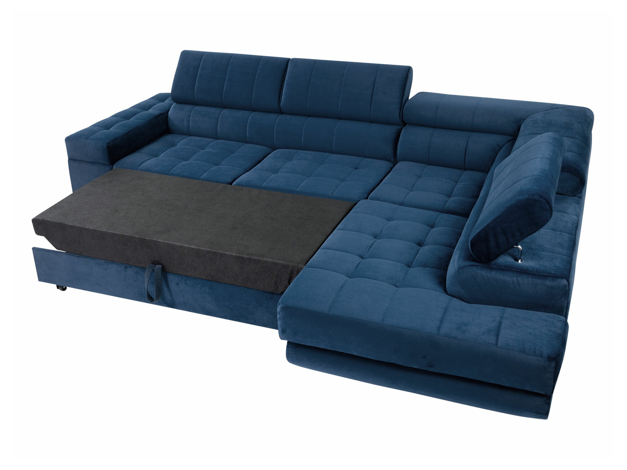 Ecksofa Comfivo 232 (Coral 65)