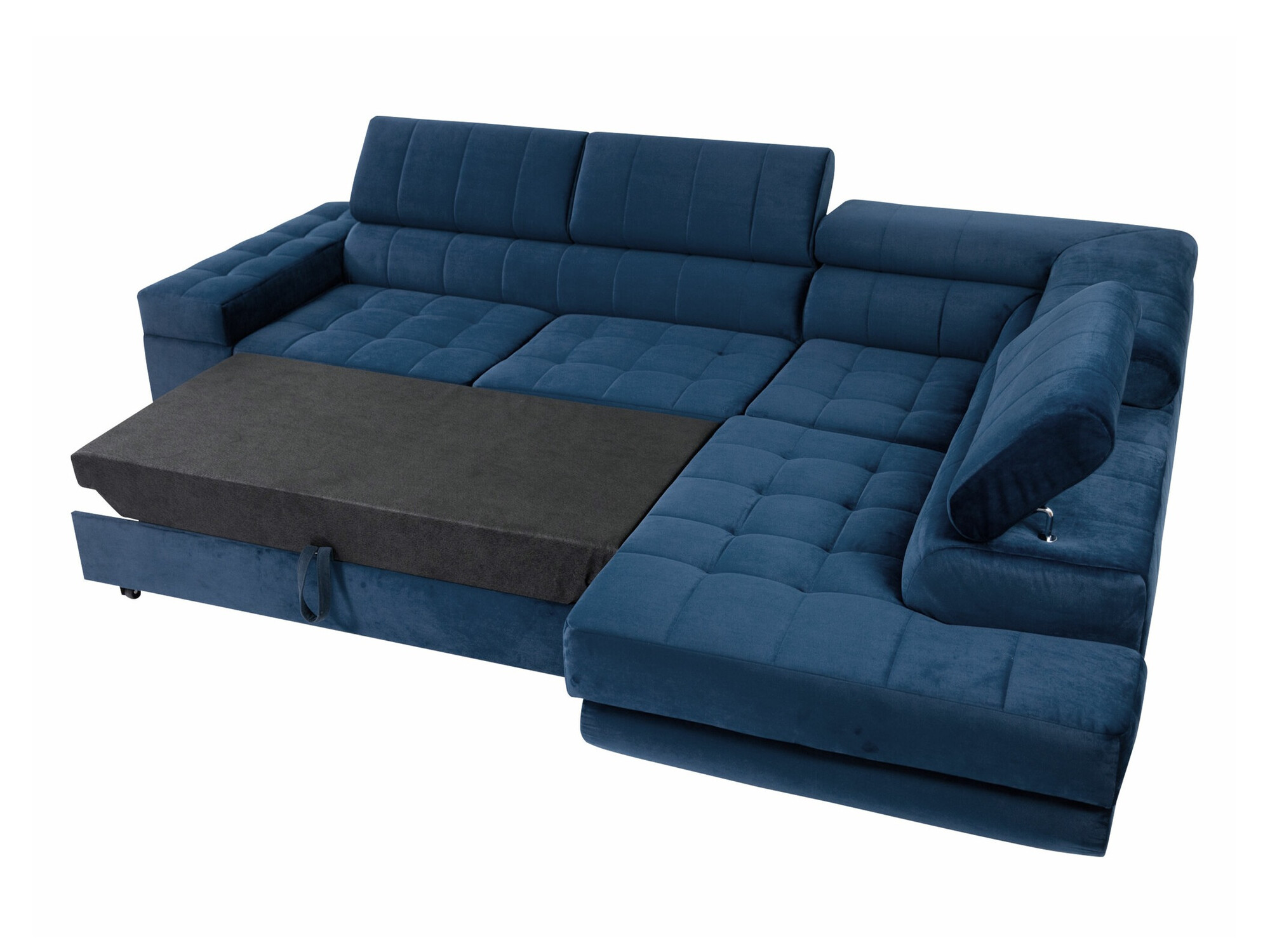 Ecksofa Comfivo 232 (Coral 75)