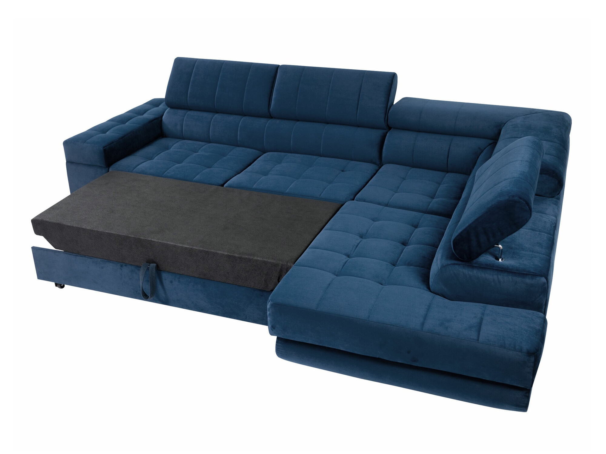 Ecksofa Comfivo 232 (Coral 75)