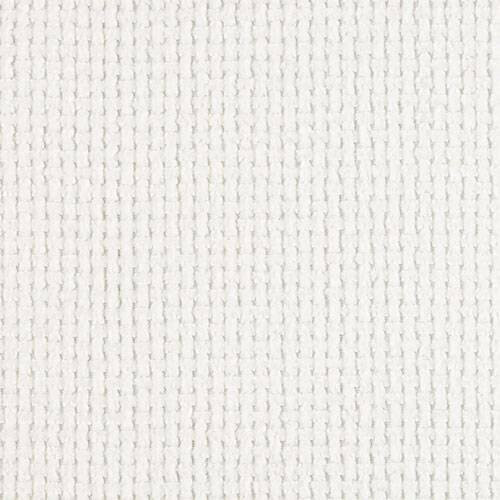 Ecksofa Comfivo 232 (Flow 06)