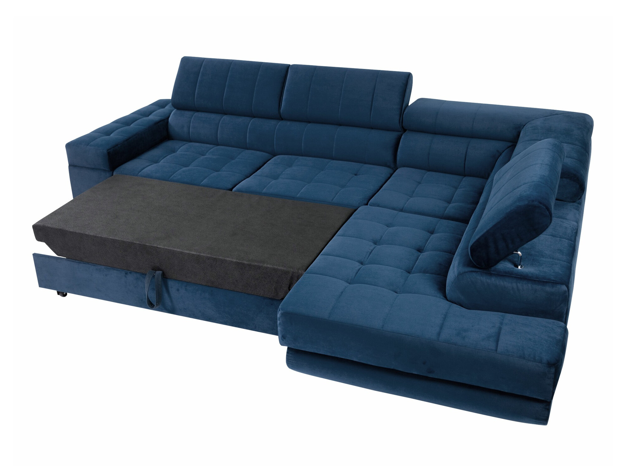 Ecksofa Comfivo 232 (Flow 06)