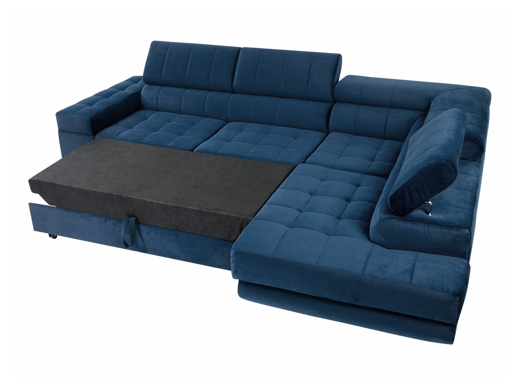 Ecksofa Comfivo 232 (Matana 17)