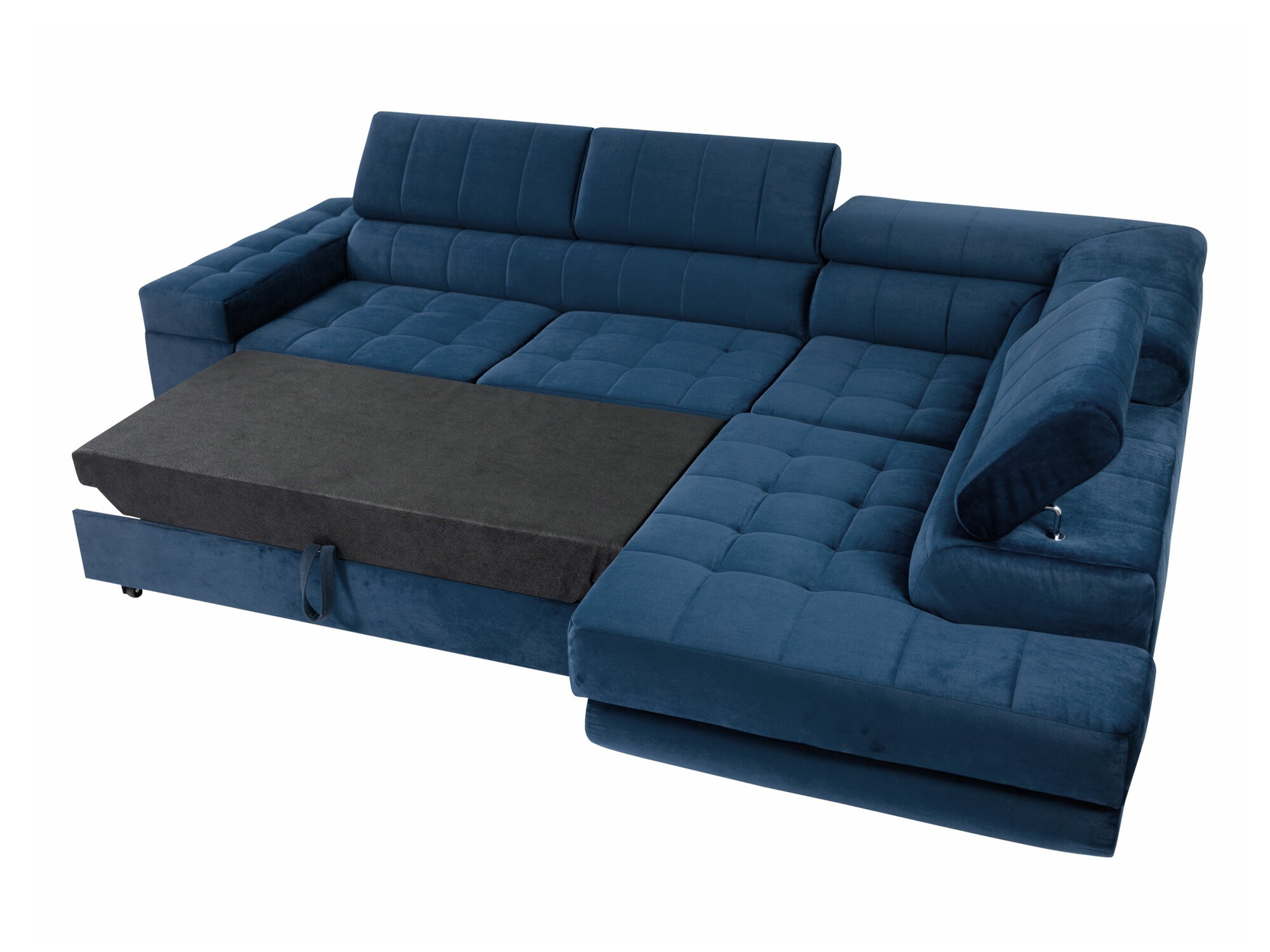 Ecksofa Comfivo 232 (Matana 17)