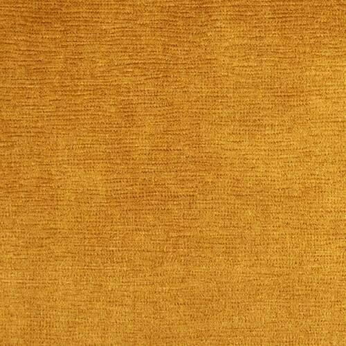 Ecksofa Comfivo 232 (Wave 05)