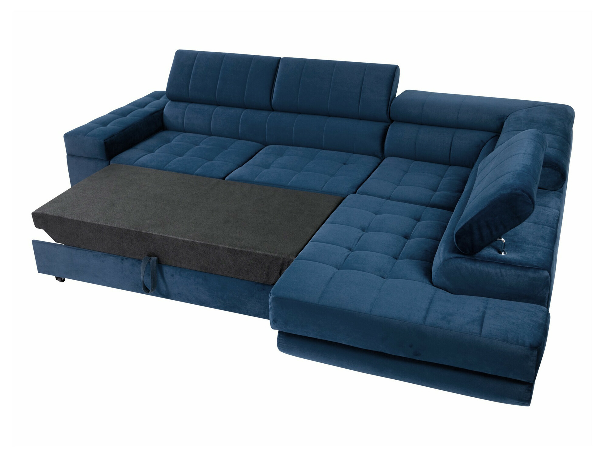 Ecksofa Comfivo 232 (Wave 05)
