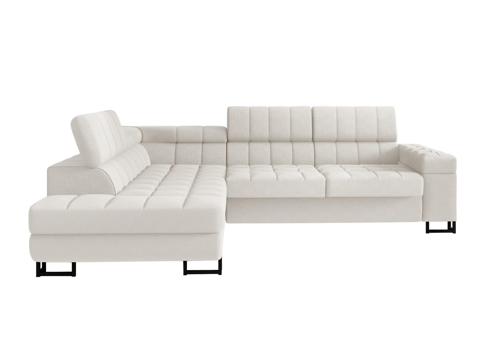 Ecksofa Comfivo Anima (Flow 06)