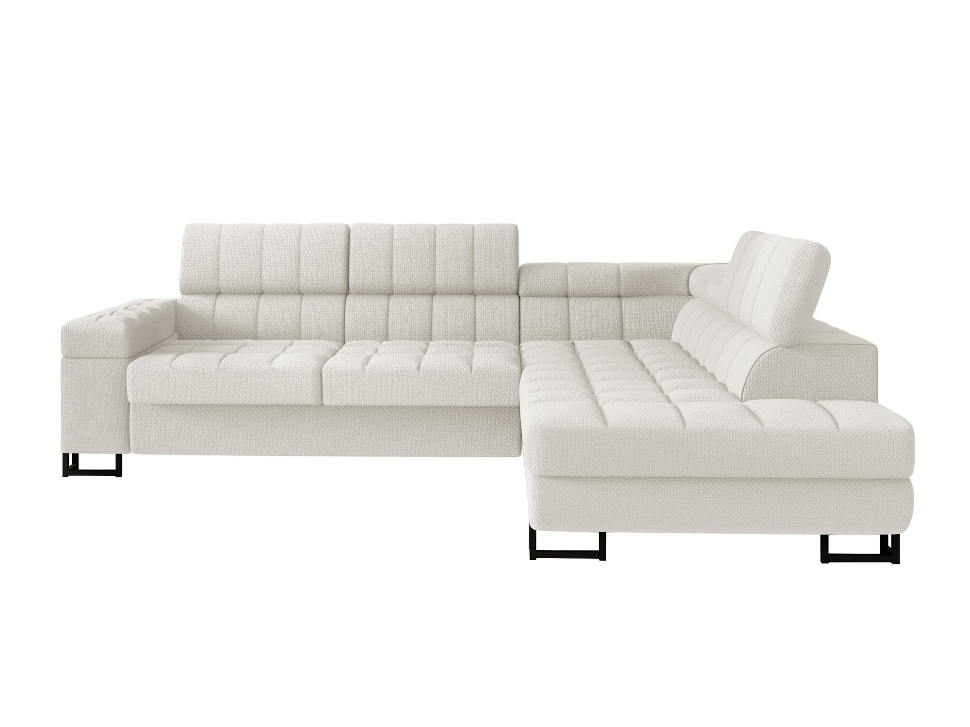 Ecksofa Comfivo Anima (Flow 06)