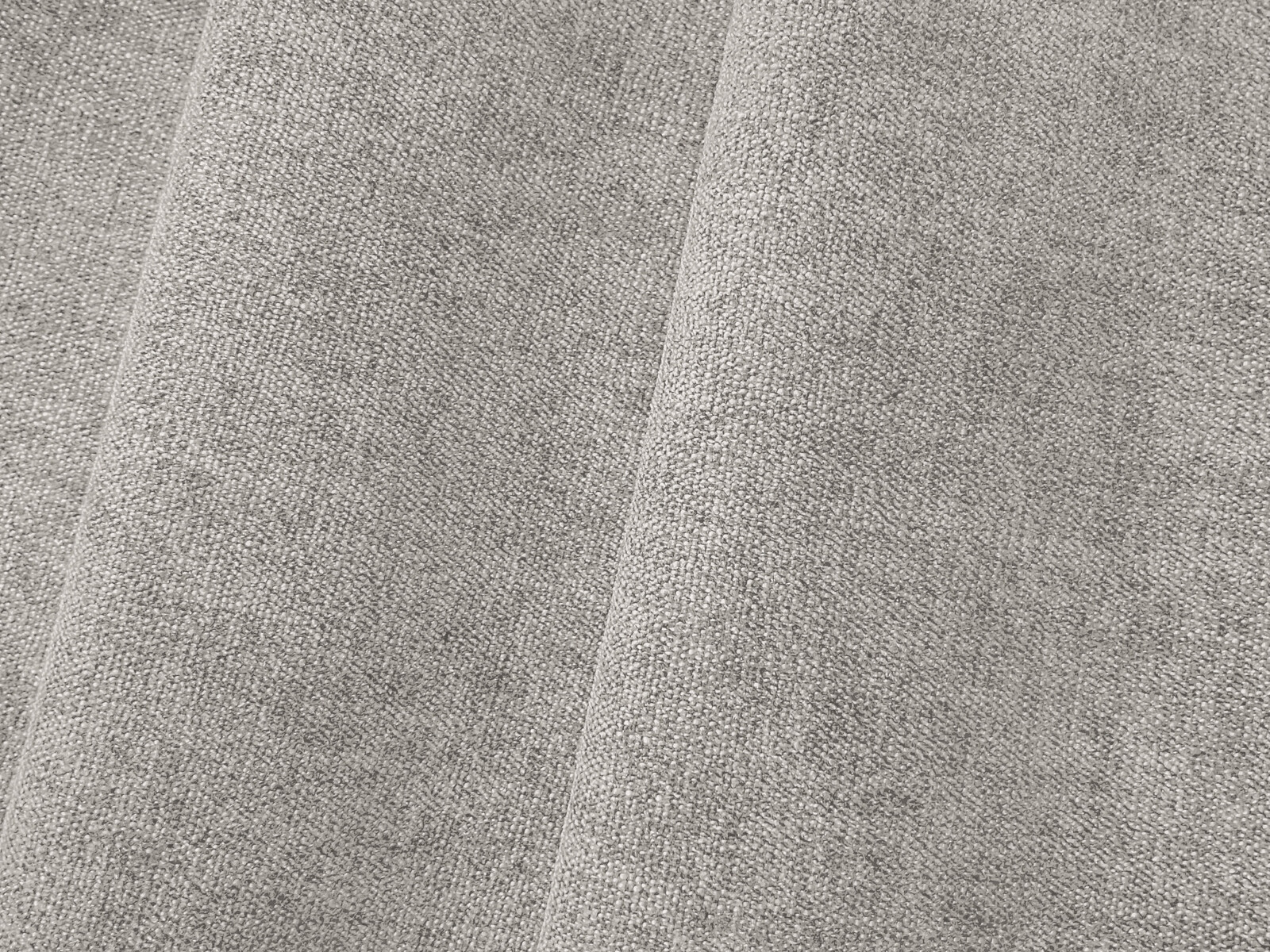 Modulares Ecksofa Benorli 102 (City 83)