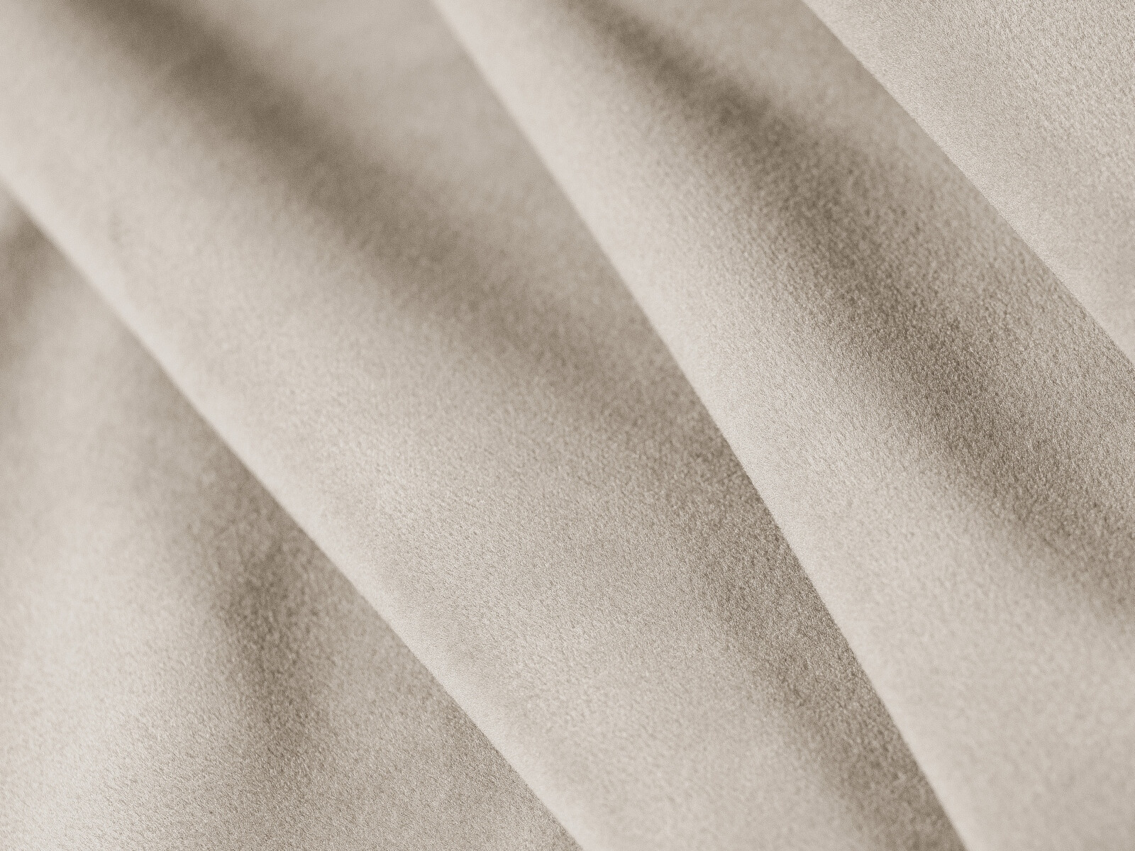 Modulares Ecksofa Benorli 103 (Casino Sand)