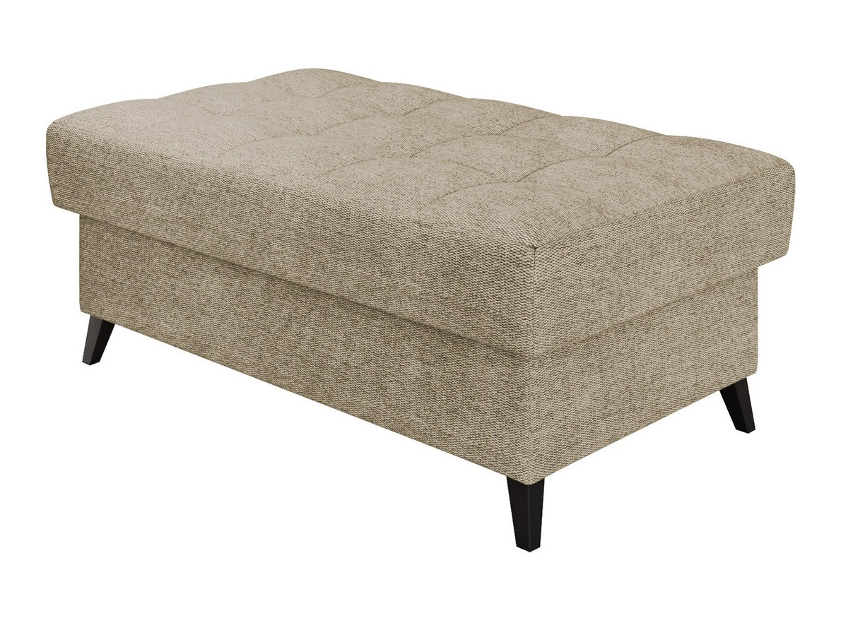 Polsterbank Comfivo Agnus (Matana 17)