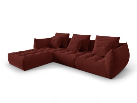 Ecksofa Benorli 103 (City 56)