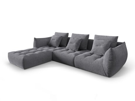Ecksofa Benorli 103 (City 86)