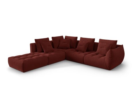 Ecksofa Benorli 104 (City 56)
