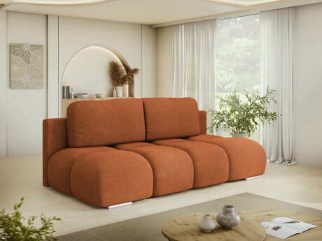 Schlafsofa Camden 105 (Velo 627)