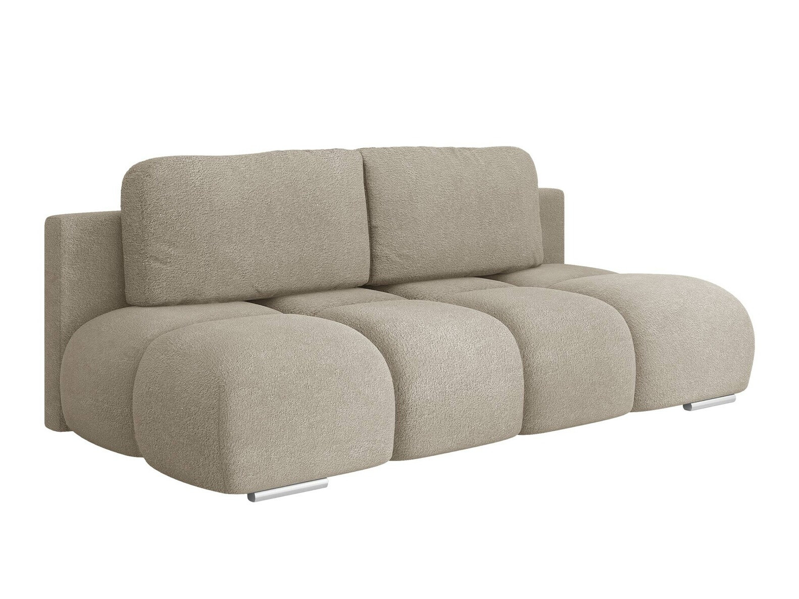 Schlafsofa Dominus (Velo 623)