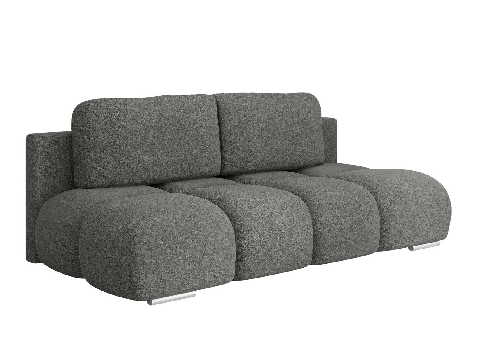 Schlafsofa Dominus (Velo 635)