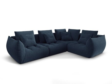 Ecksofa Benorli 105 (City 77)