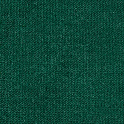 Ecksofa Comfivo 128 (Links)