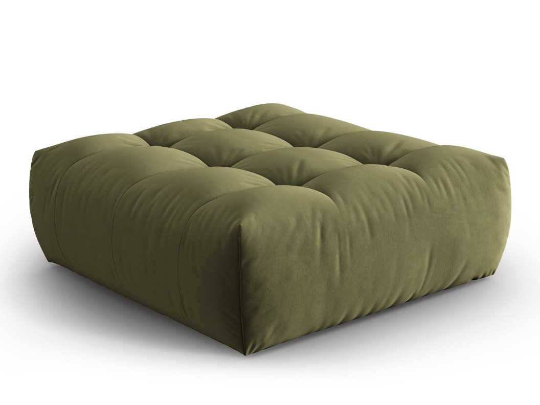 Hocker Benorli 106 (Casino Forest)