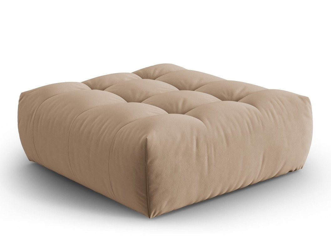 Hocker Benorli 106 (Casino Lion)