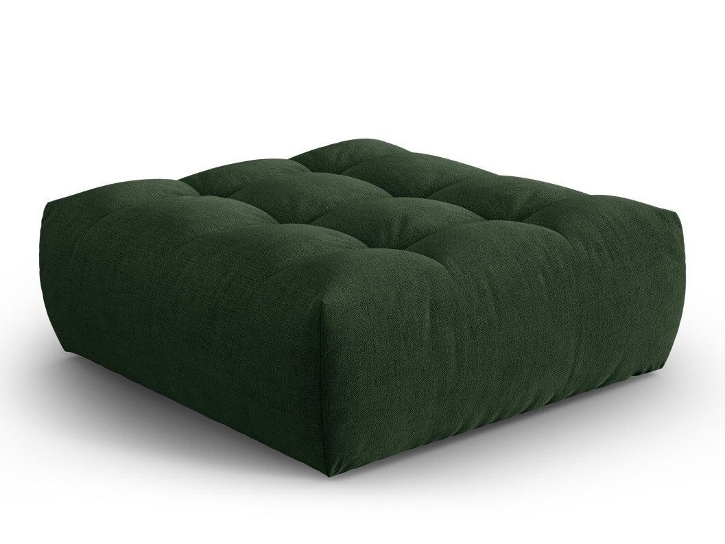 Hocker Benorli 106 (City 36)