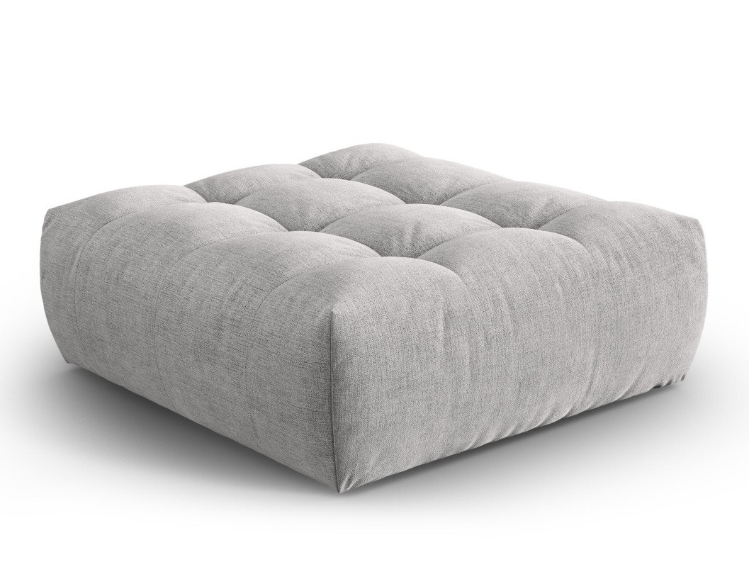 Hocker Benorli 106 (City 83)