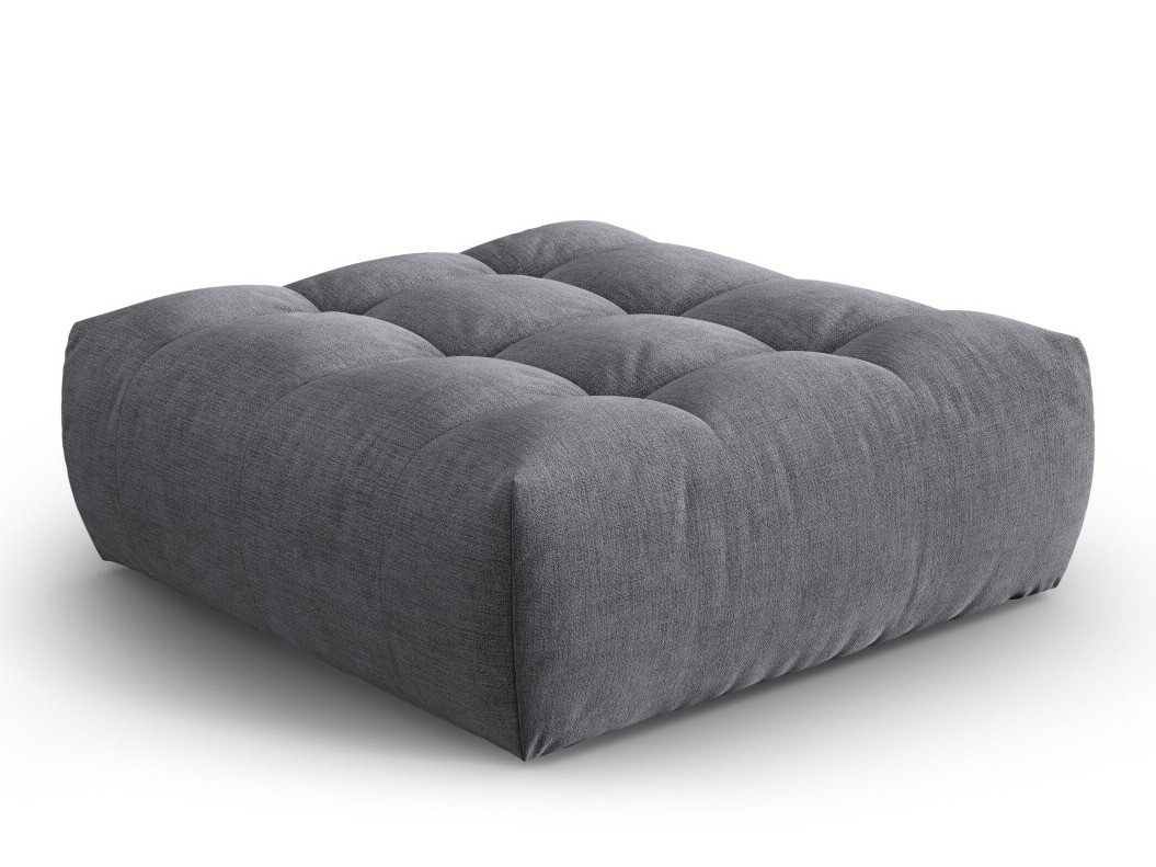 Hocker Benorli 106 (City 86)