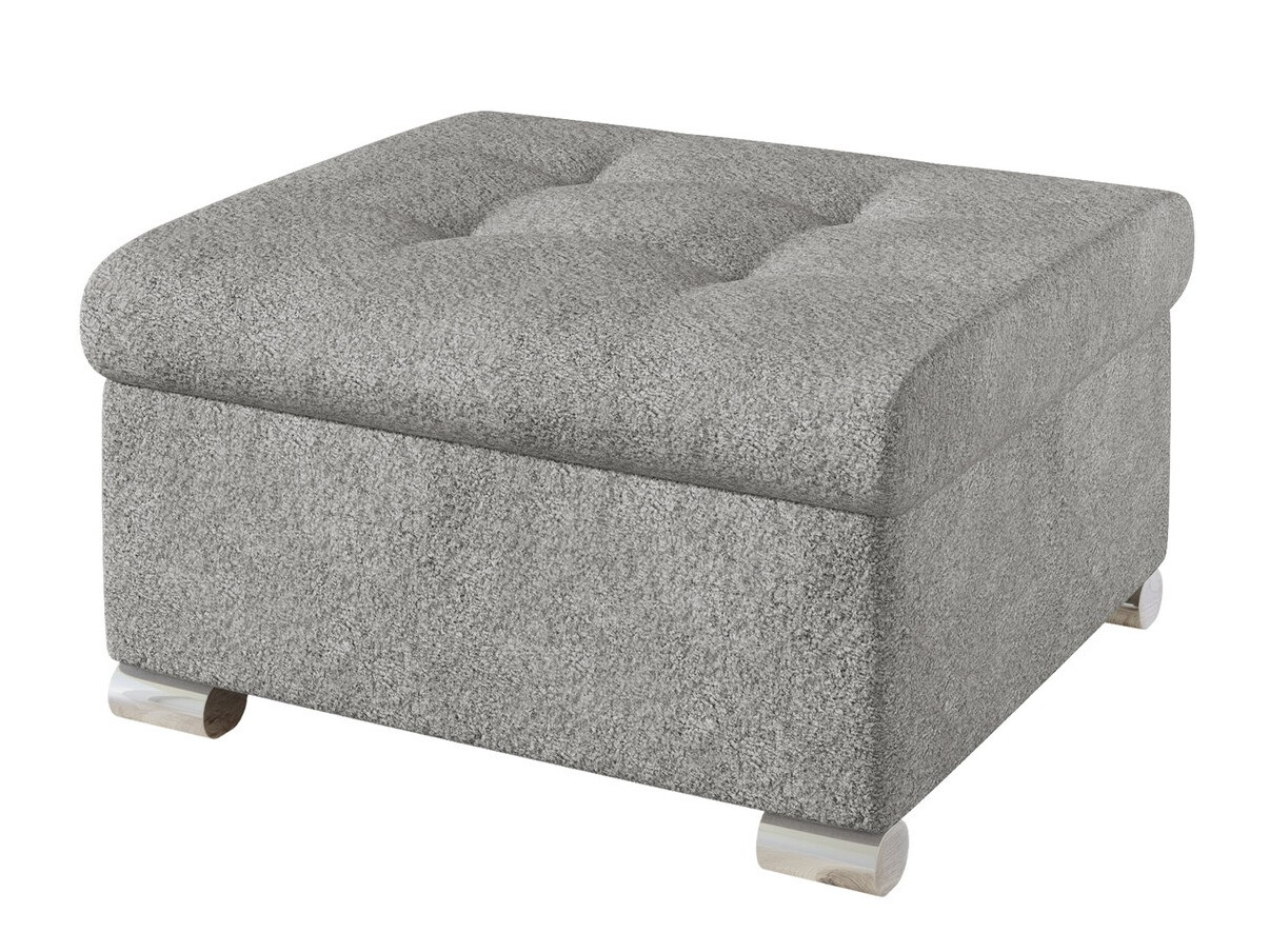 Hocker Comfivo Gemma (Coral 75)