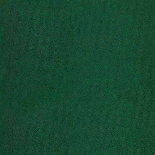 Ecksofa Comfivo 113 (Manila 35)