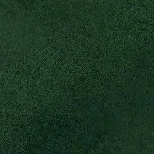 Ecksofa Comfivo Oliva (Uttario Velvet 2951)