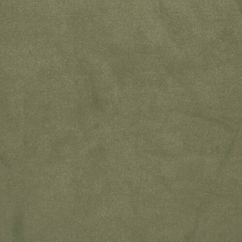 Ecksofa Comfivo Olivetum (Links)
