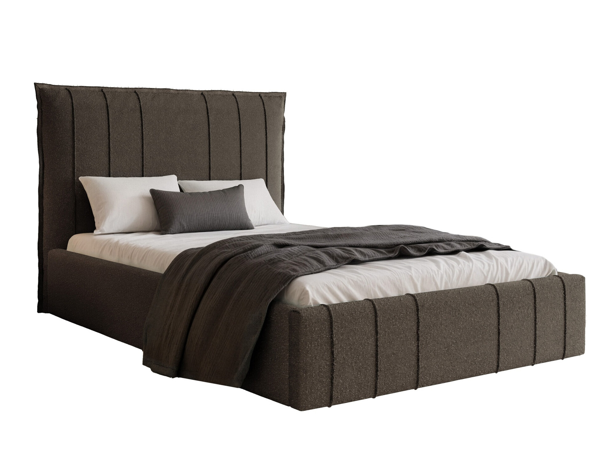 Bett Martinez 103 (Legend 04)