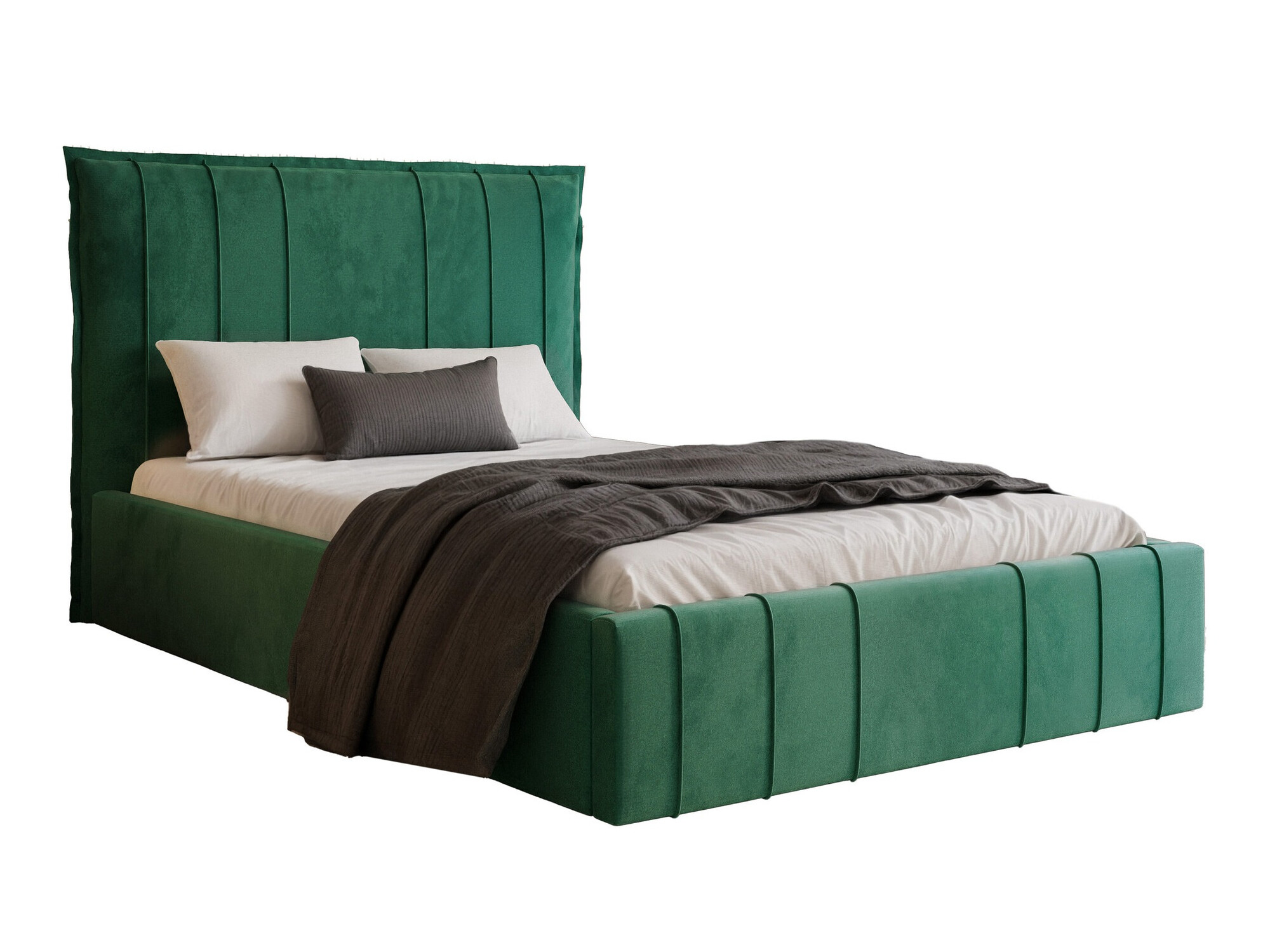 Bett Martinez 103 (Magic Velvet 2225)